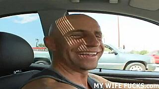 i love you but need hard cock