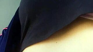 smocking fetish, gosh, ain’t she just an amazin’ smoker?