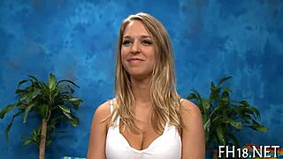 watch these steamy massage porn clips where hands glide over naked bodies in intimate close-ups