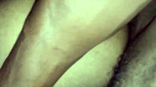 i love that big black cock in my petite pussy