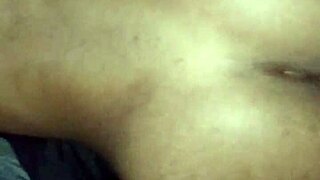 i love that big black cock in my petite pussy