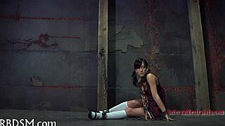 Free punishment porn videos available