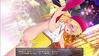 watch this exposing play girl part 2