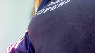 smocking fetish, gosh, ain’t she just an amazin’ smoker?