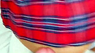 I’m So Nervous, Messin’ Up with My Japanese Teacher!