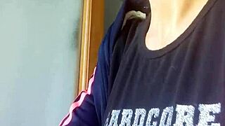 smocking fetish, gosh, ain’t she just an amazin’ smoker?