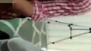 Does my niece love how I fuck her tight ass?