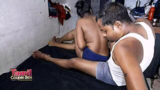 hey babe, wanna get creampied in this erotic lingerie?