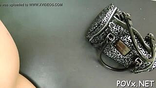 Free porn dirty teen 18+ies blowjob