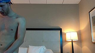 sexy petite 18+ woman gets drilled hard by a stud. i can’t stop watching her tight body bounce!