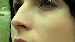 hey, why'd ya tie me up just to fuck me in this desert valley?