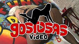 man, i can’t even believe we’re filmin’ this funk das gostosas video with wild group action and hot milf sluts