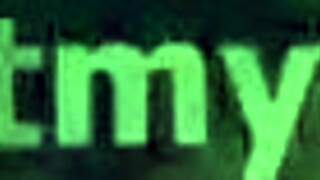 i'm browsing the vimeo home page with filters