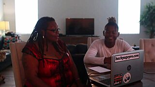 On The Road With Deeheartxxx Fat Pornstar Bbw Adventure