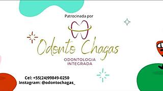 Hey, dancing with big tits leads to oral and cum 😏