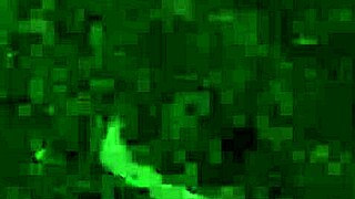 Argentinian Brunette Exhibitionist Bathes Outdoors with Natural Tits Exposed.