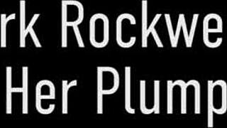 Big ass butt horny busty bombshell nina kayy milks a mega hard cock in doggystyle