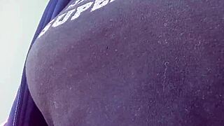 smocking fetish, gosh, ain’t she just an amazin’ smoker?