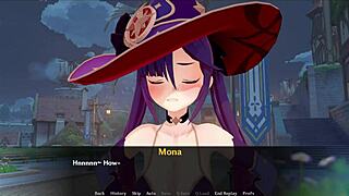 kleeprankadventure part 4