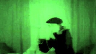 beauty bent over for hairy doggystyle?