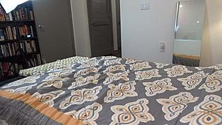 hey scarlet datz, ready for rough pov casting on sofa?