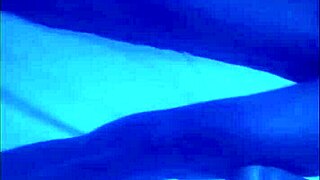 casalsixnine69 esposa montando negao