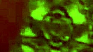 they fuck me four ways in my favorite position. bent over for cum.