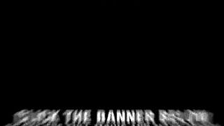 Double Cumshot POV Threesome