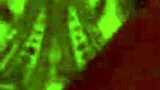 they fuck me four ways in my favorite position. bent over for cum.