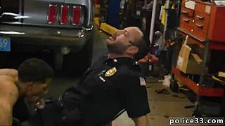 Get Porked By The Free Nude Gay Sex Videos!