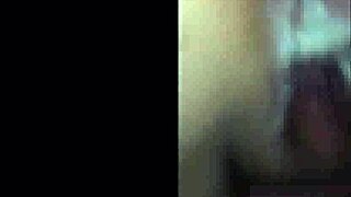 Homemade Compilation Of Wife With Monster Cock Gaping Pussy