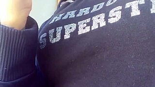 smocking fetish, gosh, ain’t she just an amazin’ smoker?