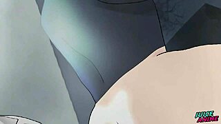 Kakashi Vs Zabuza - Naruto Bara Yaoi