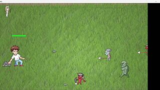 Hilzartov Fairy Final Was a Waste of My Time, Don't Bother with This Anime