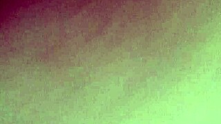 ENJOYING TIME WITH BIG ASS GIRL IN TRY M