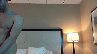 sexy petite 18+ woman gets drilled hard by a stud. i can’t stop watching her tight body bounce!