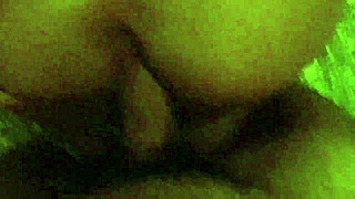 they fuck me four ways in my favorite position. bent over for cum.