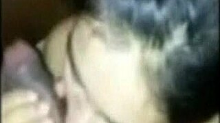 huge arab cock pounding indian hardcore in monster dick action