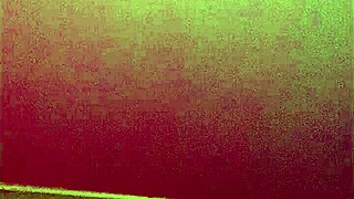 Hey, watch this beautiful Indian girl banging two friends at once