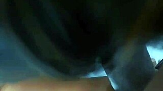 4 Months Pregnant Cheating Wife Fucks Friend