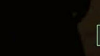 i love how the hottie pays her debt with pussy