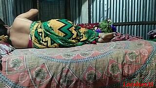 Teacher and student banging hard alone at home. Too risky?