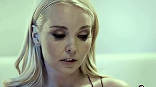 milf patient aaliyah love grabbed firmly during hardcore hospital sex