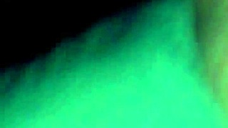 i'm playing with maggie's pussy while masturbating