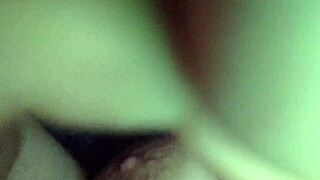 excitação total hj pela manhã