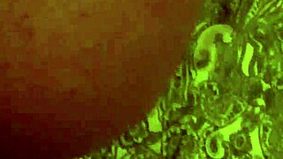 they fuck me four ways in my favorite position. bent over for cum.