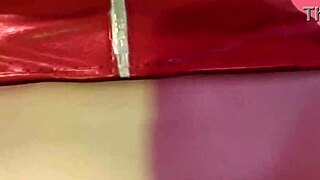 Christmas 2023 Special Pov Futa