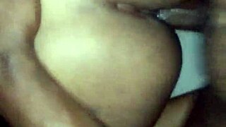 i love that big black cock in my petite pussy