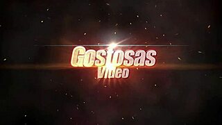 man, i can’t even believe we’re filmin’ this funk das gostosas video with wild group action and hot milf sluts