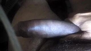 Does my niece love how I fuck her tight ass?